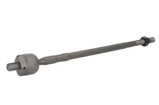 Axialgelenk, Spurstange Vorderachse beidseitig YAMATO I38012YMT Bild Axialgelenk, Spurstange Vorderachse beidseitig YAMATO I38012YMT