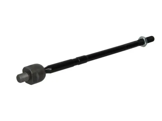Axialgelenk, Spurstange links YAMATO I38017YMT