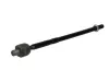 Axialgelenk, Spurstange links YAMATO I38017YMT