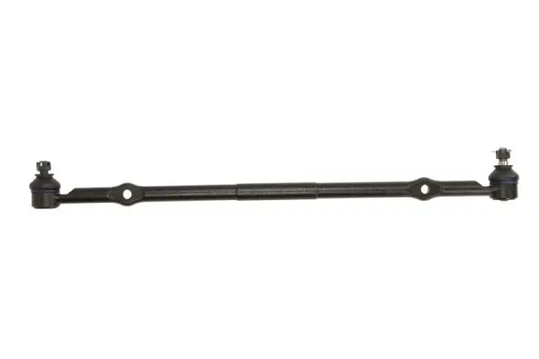 Spurstange Vorderachse mitte YAMATO I38018YMT
