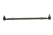 Spurstange Vorderachse mitte YAMATO I38018YMT