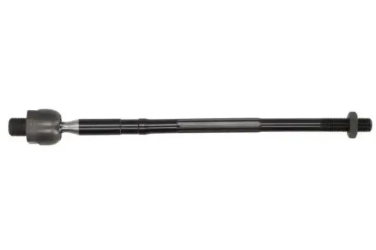 Axialgelenk, Spurstange Vorderachse beidseitig YAMATO I38019YMT Bild Axialgelenk, Spurstange Vorderachse beidseitig YAMATO I38019YMT