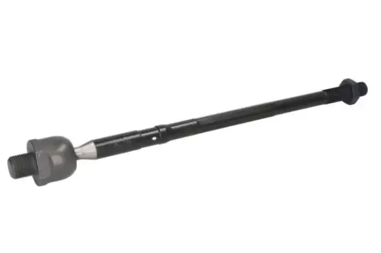 Axialgelenk, Spurstange Vorderachse beidseitig YAMATO I38019YMT Bild Axialgelenk, Spurstange Vorderachse beidseitig YAMATO I38019YMT