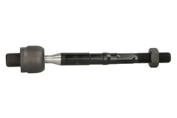 Axialgelenk, Spurstange Vorderachse links Vorderachse rechts YAMATO I38020YMT