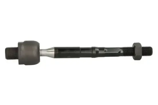 Axialgelenk, Spurstange Vorderachse links Vorderachse rechts YAMATO I38020YMT Bild Axialgelenk, Spurstange Vorderachse links Vorderachse rechts YAMATO I38020YMT