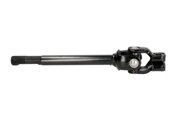 Lenkwelle YAMATO I40300YMT