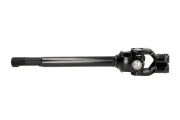 Lenkwelle YAMATO I40300YMT