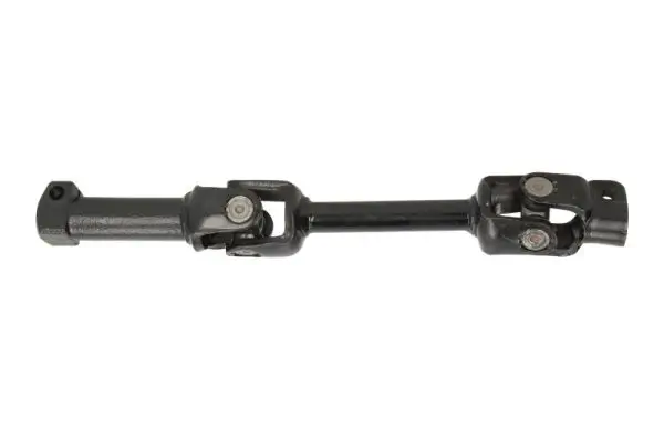Lenkwelle YAMATO I45000YMT