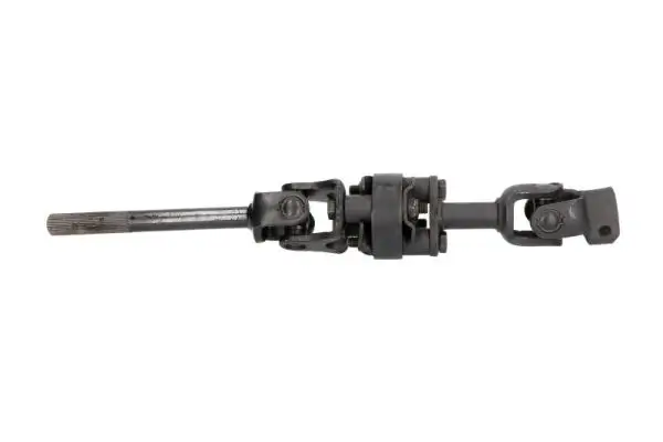 Lenkwelle YAMATO I48001YMT