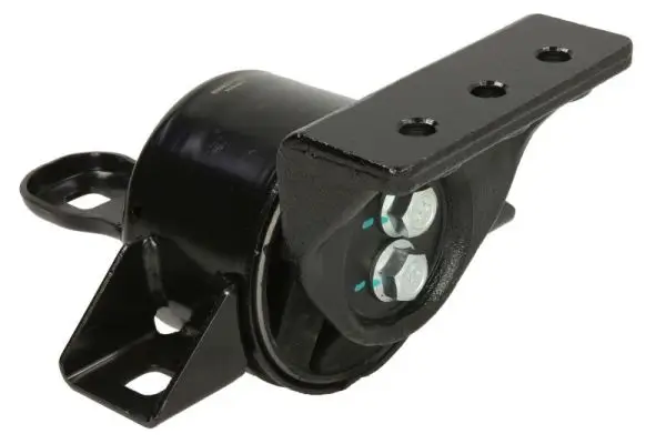 Lagerung, Motor vorne rechts YAMATO I50023YMT