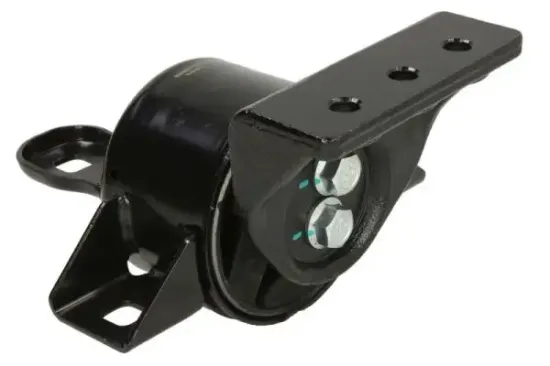 Lagerung, Motor vorne rechts YAMATO I50023YMT Bild Lagerung, Motor vorne rechts YAMATO I50023YMT