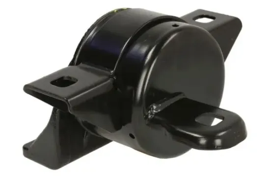 Lagerung, Motor vorne rechts YAMATO I50023YMT Bild Lagerung, Motor vorne rechts YAMATO I50023YMT