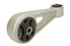 Lagerung, Motor hinten YAMATO I50024YMT Bild Lagerung, Motor hinten YAMATO I50024YMT