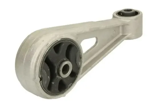 Lagerung, Motor hinten YAMATO I50024YMT Bild Lagerung, Motor hinten YAMATO I50024YMT