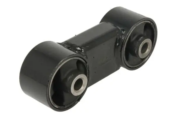 Lagerung, Motor hinten YAMATO I50027YMT