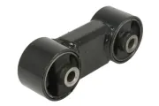 Lagerung, Motor hinten YAMATO I50027YMT