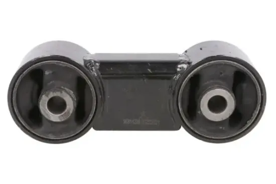 Lagerung, Motor hinten YAMATO I50027YMT Bild Lagerung, Motor hinten YAMATO I50027YMT