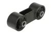 Lagerung, Motor hinten YAMATO I50027YMT Bild Lagerung, Motor hinten YAMATO I50027YMT