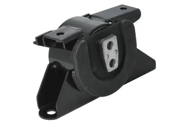 Lagerung, Motor getriebeseitig links YAMATO I50305YMT