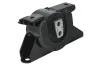 Lagerung, Motor getriebeseitig links YAMATO I50305YMT