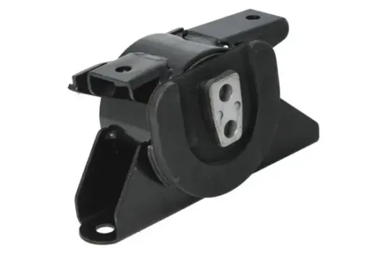 Lagerung, Motor getriebeseitig links YAMATO I50305YMT Bild Lagerung, Motor getriebeseitig links YAMATO I50305YMT
