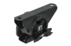 Lagerung, Motor getriebeseitig links YAMATO I50305YMT Bild Lagerung, Motor getriebeseitig links YAMATO I50305YMT