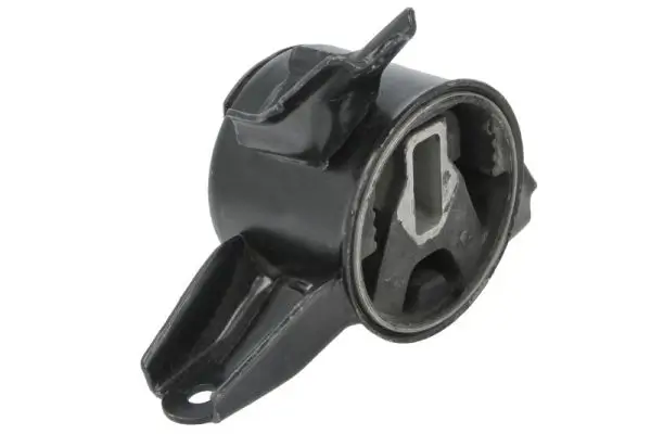 Lagerung, Automatikgetriebe beidseitig links YAMATO I50306YMT