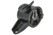 Lagerung, Automatikgetriebe beidseitig links YAMATO I50306YMT