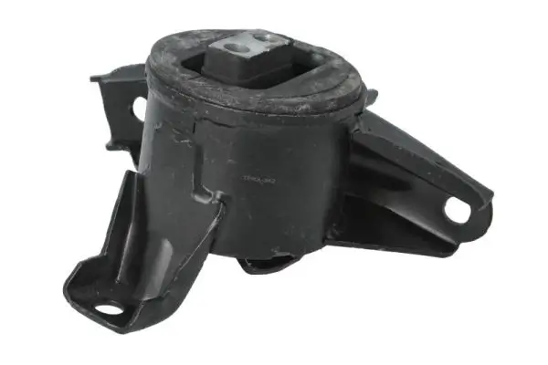 Lagerung, Motor links unten YAMATO I50308YMT