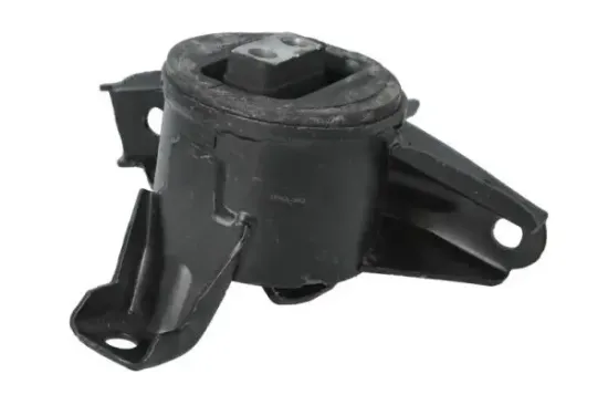 Lagerung, Motor links unten YAMATO I50308YMT Bild Lagerung, Motor links unten YAMATO I50308YMT