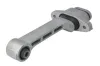 Lagerung, Motor mitte vorne YAMATO I50309YMT Bild Lagerung, Motor mitte vorne YAMATO I50309YMT