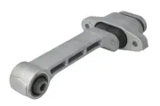 Lagerung, Motor mitte vorne YAMATO I50309YMT