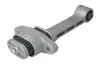 Lagerung, Motor mitte vorne YAMATO I50309YMT Bild Lagerung, Motor mitte vorne YAMATO I50309YMT