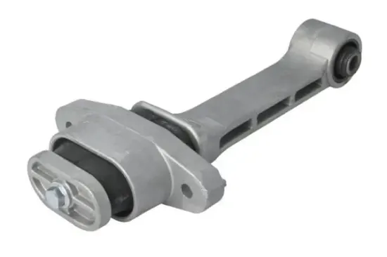 Lagerung, Motor mitte vorne YAMATO I50309YMT Bild Lagerung, Motor mitte vorne YAMATO I50309YMT