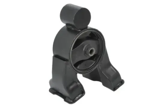 Lagerung, Motor hinten YAMATO I50310YMT Bild Lagerung, Motor hinten YAMATO I50310YMT