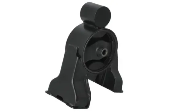 Lagerung, Motor hinten YAMATO I50310YMT Bild Lagerung, Motor hinten YAMATO I50310YMT