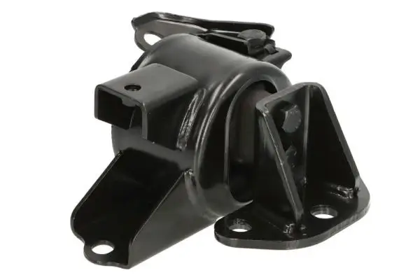 Lagerung, Automatikgetriebe links YAMATO I50313YMT