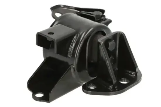 Lagerung, Motor vorne YAMATO I50626YMT Bild Lagerung, Motor vorne YAMATO I50626YMT