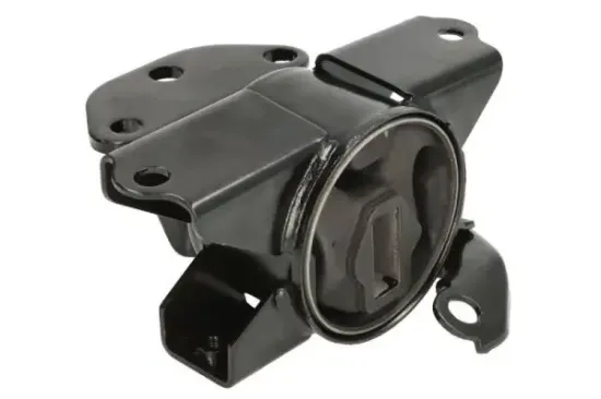 Lagerung, Automatikgetriebe links YAMATO I50313YMT Bild Lagerung, Automatikgetriebe links YAMATO I50313YMT