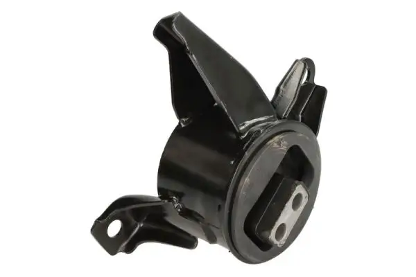 Lagerung, Automatikgetriebe links YAMATO I50314YMT