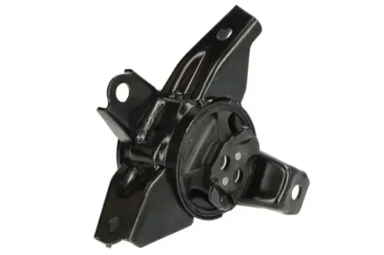 Lagerung, Automatikgetriebe links YAMATO I50314YMT Bild Lagerung, Automatikgetriebe links YAMATO I50314YMT