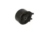Lagerung, Motor vorne YAMATO I50342YMT