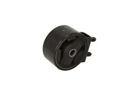 Lagerung, Motor vorne YAMATO I50342YMT Bild Lagerung, Motor vorne YAMATO I50342YMT