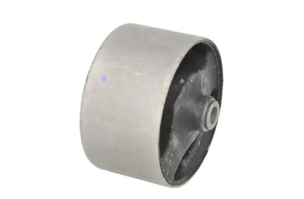 Lagerung, Motor hinten YAMATO I50347YMT