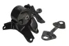 Lagerung, Motor getriebeseitig YAMATO I50348YMT Bild Lagerung, Motor getriebeseitig YAMATO I50348YMT