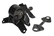 Lagerung, Motor getriebeseitig YAMATO I50348YMT