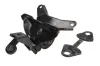 Lagerung, Motor getriebeseitig YAMATO I50348YMT Bild Lagerung, Motor getriebeseitig YAMATO I50348YMT