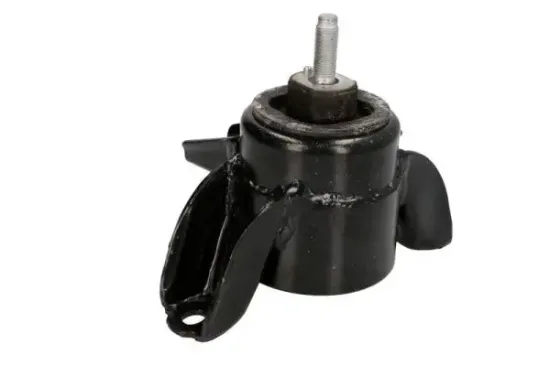 Lagerung, Motor rechts YAMATO I50349YMT Bild Lagerung, Motor rechts YAMATO I50349YMT