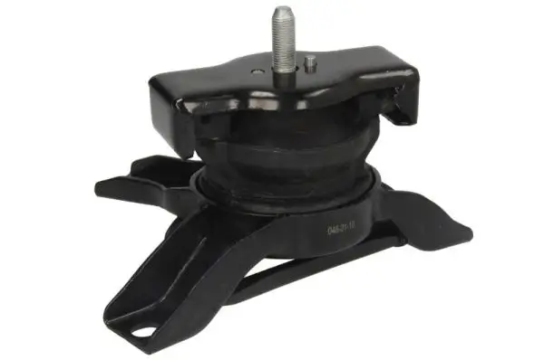 Lagerung, Motor hinten rechts YAMATO I50350YMT