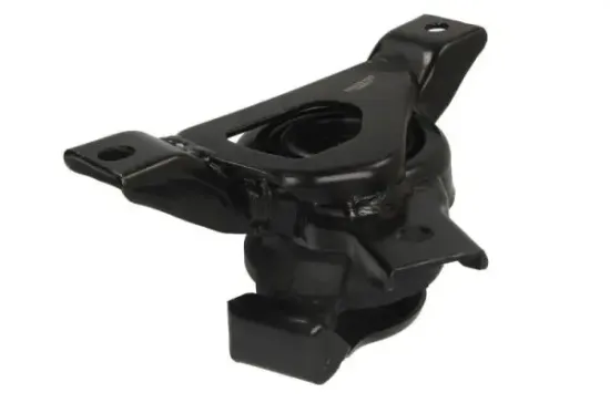 Lagerung, Motor hinten rechts YAMATO I50350YMT Bild Lagerung, Motor hinten rechts YAMATO I50350YMT